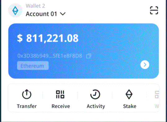 metamaskwallet·im钱包官网(中国)官方网站
