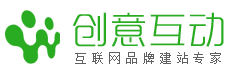 imToken官网-imtoken中文版